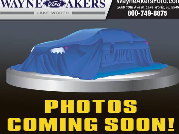 RAM PROMASTER 2500 2023 3C6LRVCGXPE518554 image